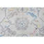 Geometric Area Rug
