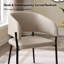 Oxford Upholstered Dining Chairs Set-119920278-119920280
