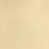 Brushed Gold selected