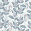 Yuki Osada Floral Wallpaper Double Roll-2064823474