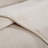 Calvin Klein Core Plush Solid Reversible Blanket-93550069-93550068