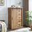 31.5 " W 5 - Drawer Dresser-606605600