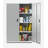 Single Storage Cabinet-66839716