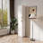 Storage Bookcase-907072713