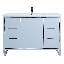 Ensemble de meuble-lavabo simple 48 po-67457302-67457298