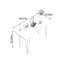 Bureaux de direction-2097021344