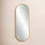 Miroir mural Edmonia-2042077067-2143137486