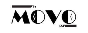 Logo Movo