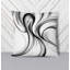 Coussin décoratif-105934512-105934513