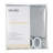 Gingham Shower Curtain with Hooks Included