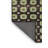 Abstract Indoor Rug-131393513