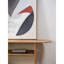 Console Ruby naturel
