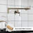 NOVEL Kitchen Faucet-86479116
