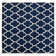 Carolene Hand Tufted Wool Geometric Rug