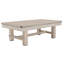 Bryce Beach 7’ Pool Table-1218435312
