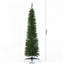 Artificial Christmas Tree