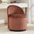 Brown est en rupture de stock
