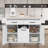 Alaijah Wood Kitchen Island-827478565-854078894