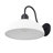 Leshae Aluminium Wall Light-92389195