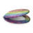 Elongated Toilet Seat and Lid