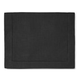 Festival Handmade Tablecloth