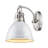Dimmable Vanity Light-22168471-125740220