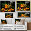 Caraïbes, fruits I - impression-1762428211-1762428208