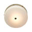 Harworth Flush Mount-25305090-25305093