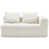 Beige est en rupture de stock