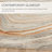 Koziol Abstract Indoor Rug-1768375434