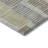 Premium Machine Washable Pinkston Geometric Rug-1219940797