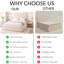 Upholstered Bed-2061363579-2061363581