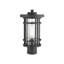 Luminaire suspendu à 1 lumière Maag-429073716