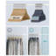 Metal Standard Hanger