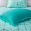 Ensemble d'édredon simple / simple TG-130186797-130673601