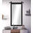 Neace Flat Wall Mirror-2042615014-2042614949