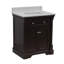 Meuble-lavabo simple 30 po Fossen-933870083-911247678