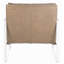Fauteuil Lionel-1997958281