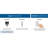 Rawson Glass Flush Mount-1077976288