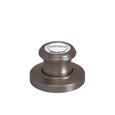 Traditional Air Switch