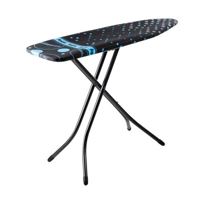 Metal Freestanding Ironing Board