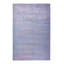 Cydni One-of-a-Kind 5' 10" X 8' 10" Hand Knotted Area Rug