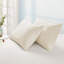 Down Blend Medium Pillow-540035294-647553782