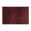Tapis turc intérieur et extérieur brun-1420832759