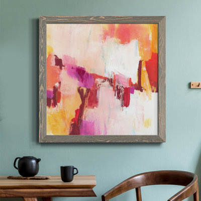 " Frizzante II "