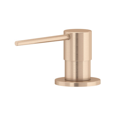 Tenerife™ Soap Dispenser