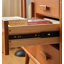 Buffet Modern