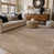 Beige sélectionné