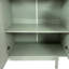 Buffet-140461573