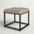 Kersley Upholstered Ottoman-522508959